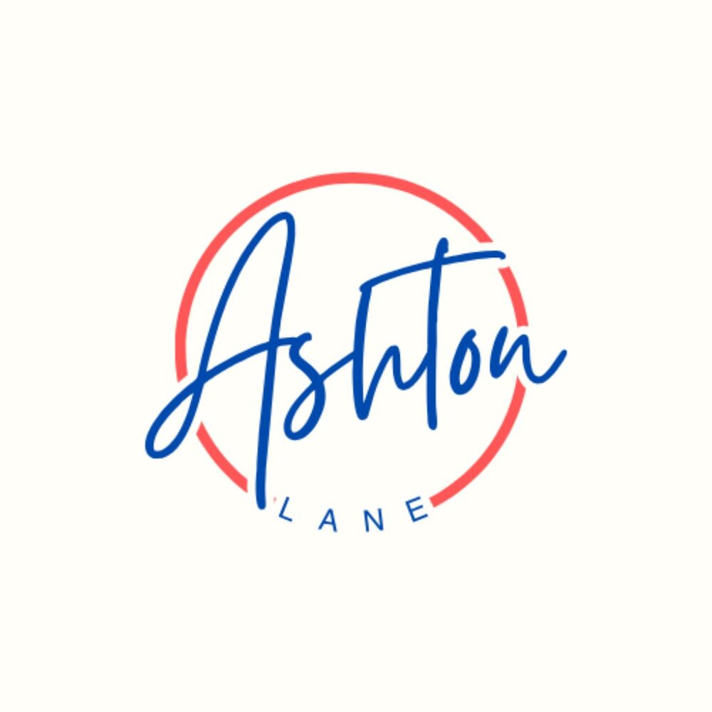 Meet your Posher, Ashton